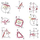 CNC KutepovJXYZ3 آئیکن