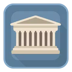 download История - бесплатные книги APK