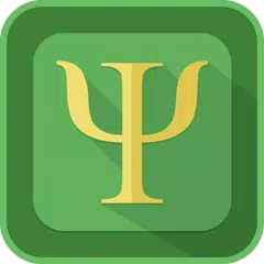 download Психология - бесплатные книги APK