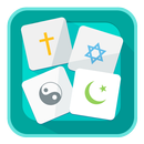 Религия - бесплатные книги APK