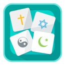 APK Религия - бесплатные книги