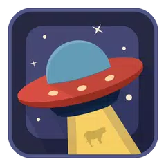 Фантастика XAPK 下載