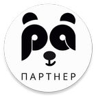 Купанда Партнер ไอคอน