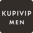 KUPIVIP for Men: мужская одежда и обувь