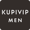 KUPIVIP for Men: мужская одежда и обувь APK