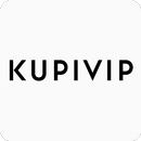 KUPIVIP Premium: брендовая одежда, обувь и сумки APK