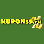 ”Купон 35