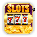 Slots
