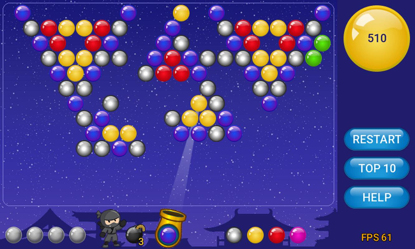 Игра шары стрелялки. Игра шарики стрелялки. Шарики стрелялка Bubble Shooter. Стрелялка шариками на андроиде. Игры с мягкими шариками.