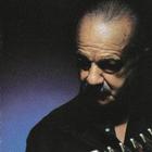 Piazzolla A. Ноты - Compadre icon