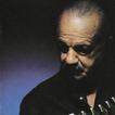 Piazzolla A. Verano Porteno
