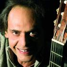 Roland Dyens - Tango En Skai أيقونة