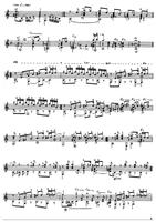 Piazzolla Astor - Adios Nonino स्क्रीनशॉट 1