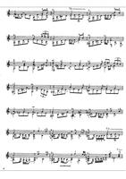 Piazzolla Astor - Adios Nonino स्क्रीनशॉट 2