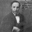 E. Pujol Impromptu