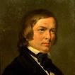 Schumann R. Веселый крестьянин