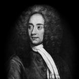 Tomazo Albioni - Adagio