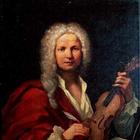 Vivaldi A. - Largo in D icono