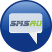 SMS.ru - Неофициальный клиент