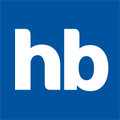 Hotelbook