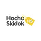 آیکون‌ HochuSkidok.ru