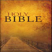 Holy Bible quots (Eng/Rus)