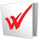 Homework учись с удовольствием