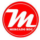 Mercado BDC - Barra do Corda-MA アイコン