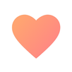 APK Hater Dating App