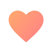 Hater dating apk