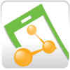 Chemistry Solver for Reactions आइकन