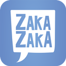 ZakaManager APK