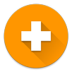 DOC+ доктор APK