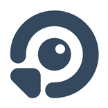 Топвизор - проверка позиций (Unreleased)