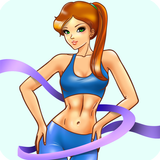 Lose weight without dieting-APK