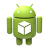 FS Assistant APK