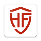 Heavy  Fair Inspection icon