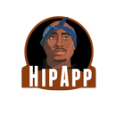 APK HipApp (Yeni)