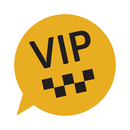 Такси "VIP" APK