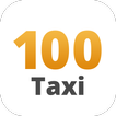 PRO100.TAXI