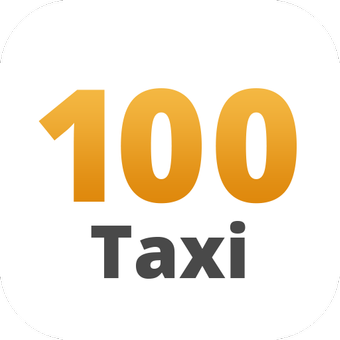 Такси pro100 сиверский. Такси про 100. Такси в сиверской. Такси инта номера телефонов инта. Такси pro100 сиверский.