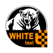 White Taxi