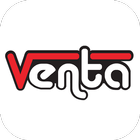 Такси "Venta" أيقونة