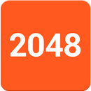 2048: Massive Tile APK