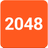2048: Massive Tile APK