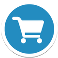 Adbutton