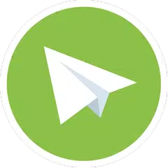 Citygram APK download