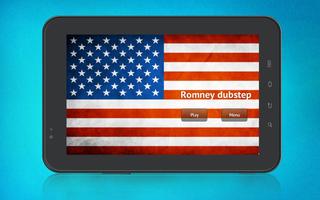 Romney Dub 截图 3