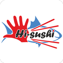 Hi-Sushi APK