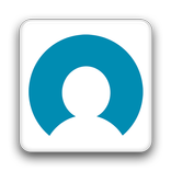 Журнал «Директор по персоналу»